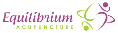 Equilibrium Acupuncture